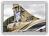 Mirage 2000C FAF 103 103-YN_01